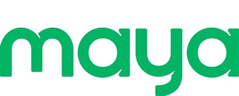 payamay|Maya Philippines .